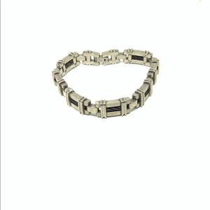Edforce Bracelet 8.25''